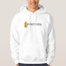 Search for hipster hoodies Nature