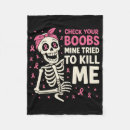 Search for halloween blankets Pink