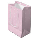 Search for pink and white patterns gift wrap Baby shower