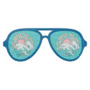 Search for here come accessories Beach