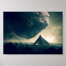 Search for tents posters Camping