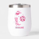 Search for disco ball drinkware Pink