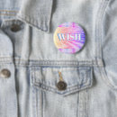 Search for calmness badges Nature
