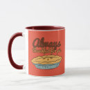 Search for pie baking mugs Sweets