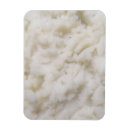 Search for potato magnets Mashed potatoes