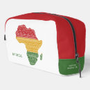 Search for ethnic cosmetic bags Colourful