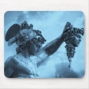 Search for medusa mousepads Greek