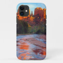 Search for christopher iphone cases America