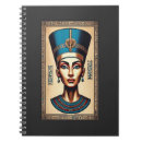 Search for african notebooks Queen