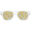 Search for cute sunglasses Yellow