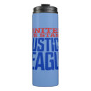 Search for red superhero mugs Dc comics