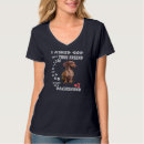 Search for dachshund dad tshirts Trendy