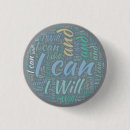 Search for mantra badges Quote