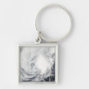 Search for southeast key rings View from space