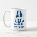 Search for kamala harris mugs Politics