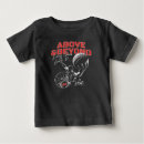 Search for basketball baby clothes Athlete
