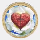 Search for lutheran stickers Cross