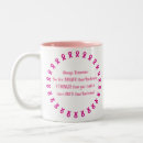 Search for love is strong mugs Survivor