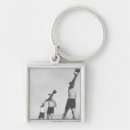 Search for exercising key rings People