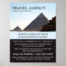 Search for pyramids Vacations