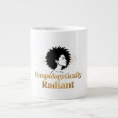 Search for it department mugs For her