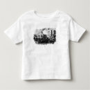 Search for edwardian tshirts 19th