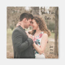 Search for christmas wedding save the dates Newlyweds