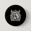 Search for bjj badges Fighting