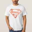 Search for coffee stain tshirts Justice league