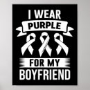 Search for drug awareness posters sober Addiction