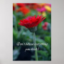 Search for thinking of you posters Funny