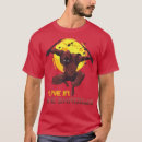 Search for shadow animals tshirts Cute
