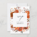 Search for tomato invitations Floral