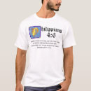 Search for illuminated tshirts Prayer