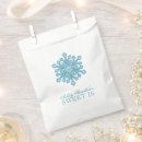 Search for sweet 16 winter wonderland Snowflake