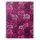 Search for anniversary notebooks Girly