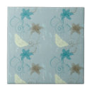 Search for floras tiles Butterfly
