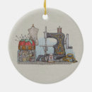 Search for machine christmas tree decorations Quilting