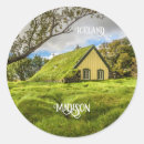 Search for churches stickers Photograph