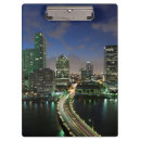 Search for brickell Brickell key