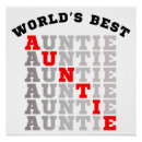 Search for aunty posters Sister