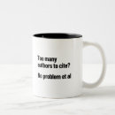 Search for bachelors degree mugs Graduation
