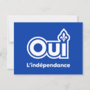 Search for yes horizontal postcards Vote