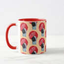 Search for traditional japanese print mugs Kimono