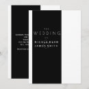 Search for simplistic invitations Simple