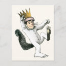 Search for nostalgic designs postcards Whimsical storybook design