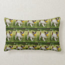 Search for jack russell terrier cushions Animal