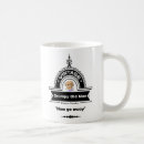 Search for old man mugs Birthday