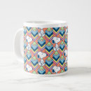 Search for big dog mugs Charles schulz