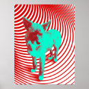 Search for sitter posters Dog walking